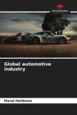 Global automotive industry