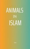 Animals in Islam Animals in Islam