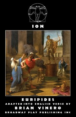 Cover Ion