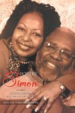 Poetry By Simon Volume 3 Poetry By Simon Volume 3