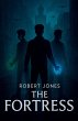 The Fortress - Bild 1
