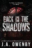 Back in the Shadows