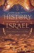 The History of Israel - Bild 1