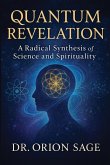 Quantum Revelation Quantum Revelation