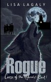 Rogue