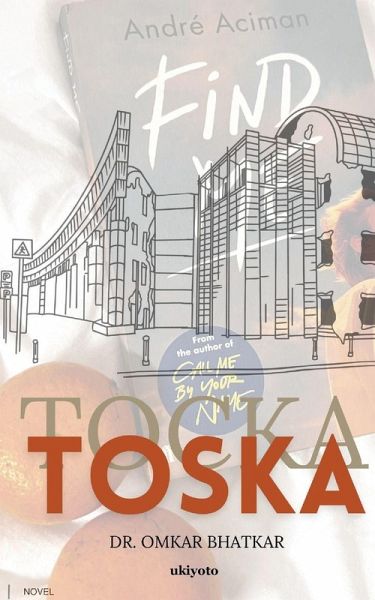 Toska