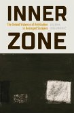 Inner Zone (eBook, ePUB)