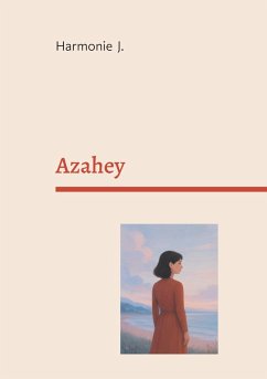 Azahey - J., Harmonie