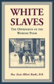 White Slaves White Slaves