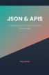 JSON & APIs - Bild 1