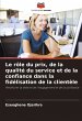Le rôle du prix, de la qualité du... - Bild 1
