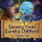 Stories From Earth's Childhood