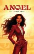 Angel - Bild 1