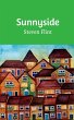 Sunnyside - Bild 1