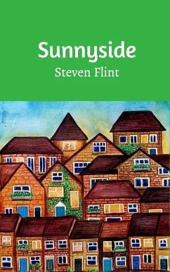 Cover Sunnyside
