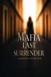 Mafia last Surrender - Bild 1