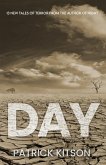 DAY DAY