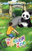 The Rainbow Zoo The Rainbow Zoo