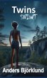 Twins - Bild 1
