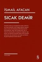 Sicak Demir - Afacan, Ismail