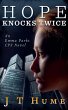 Hope Knocks Twice - Bild 1