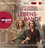 Lebensbande Lebensbande