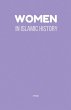 Women in Islamic History - Bild 1