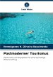 Postmoderner Tourismus - Bild 1