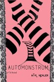 AUTOMONSTRUM AUTOMONSTRUM