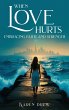 When Love Hurts - Bild 1