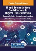 IT and Semantic Web Contributions to Digital Transformation