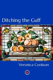 Ditching the Guff Ditching the Guff