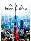 Mastering Japan Business