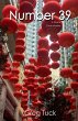 Number 39 - Bild 1