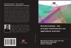 Nanotechnologie : Des principes fondamentaux aux applications avancées