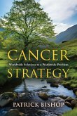 Cancer Strategy Cancer Strategy
