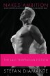 Naked Ambition - Bild 1