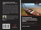 Zrównowa¿one zarz¿dzanie morskimi obszarami chronionymi (MPA):