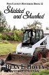 Skidded and Skunked - Bild 1