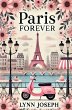 Paris Forever - Bild 1