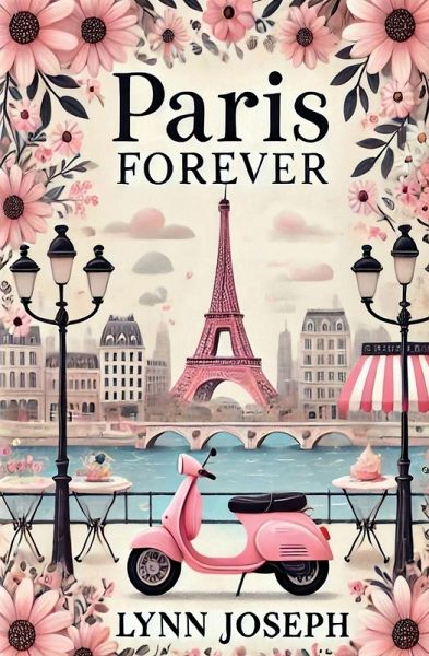 Paris Forever
