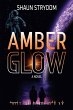 Amber Glow - Bild 1