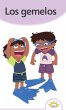 Los gemelos - Bild 1