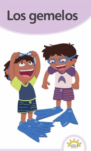 Los gemelos