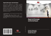 Apprentissage automatique Apprentissage automatique