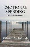Emotional Spending Emotional Spending