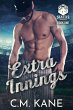 Extra Innings - Bild 1