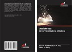 Assistenza infermieristica olistica