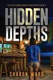 Hidden Depths Hidden Depths