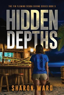 Cover Hidden Depths